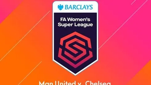 NBC brings Women's Super League to U.S.