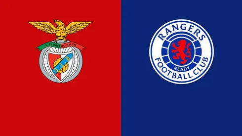 Where to find Benfica vs. Rangers on US TV and streaming