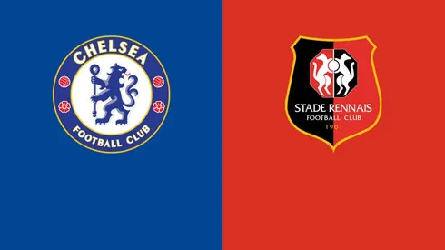 Where to find Chelsea vs. Rennes on US TV and streaming