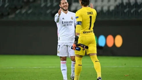 Real Madrid aim to put crisis behind them with win over lowly Huesca