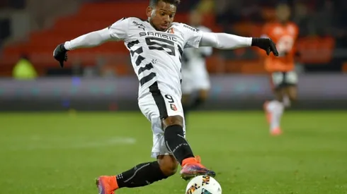 Africa roundup: Star-studded champions Sundowns fire blanks