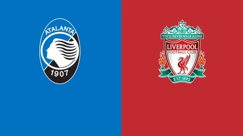 Where to find Atalanta vs. Liverpool on US TV and streaming