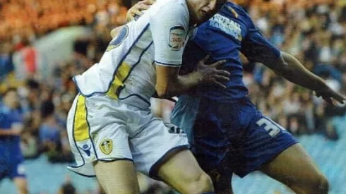 Where to find Leeds vs. Leicester on US TV and streaming