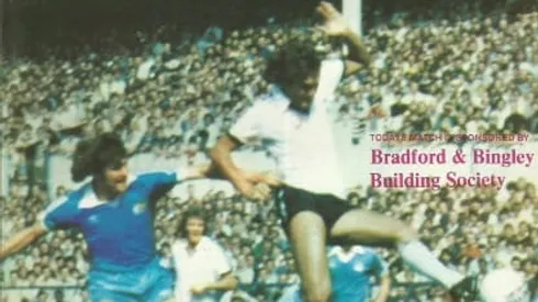 Where to find Spurs vs. Brighton on US TV and streaming