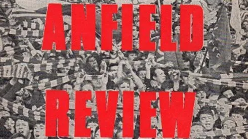 Where to find Liverpool vs. West Ham on US TV: Oct. 31, 2020