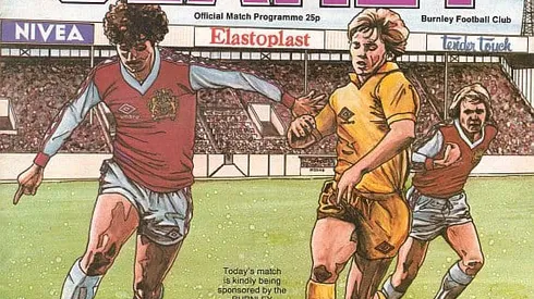 Where to find Burnley vs. Chelsea on US TV: Oct. 31, 2020