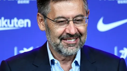 'European Super League' or new-look Champions League — what does the future hold?