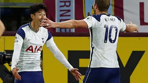 Arsenal seek Europa League boost as confident Spurs go to Belgium