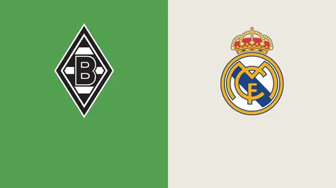 Where to find Gladbach vs. Real Madrid on US TV and streaming