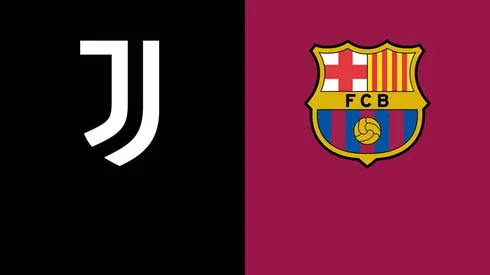 Where to find Juventus vs. Barcelona: Oct. 28, 2020