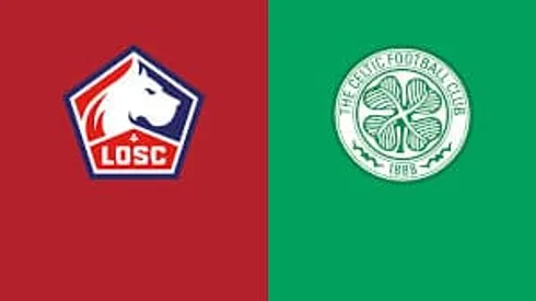 Where to find Lille vs. Celtic on US TV and streaming