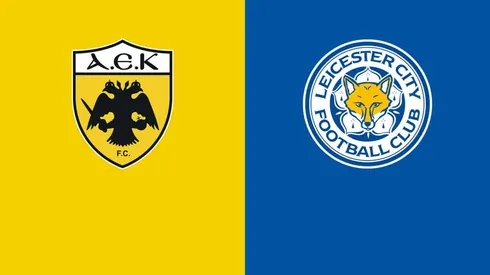 Where to find AEK Athens vs. Leicester on US TV and streaming