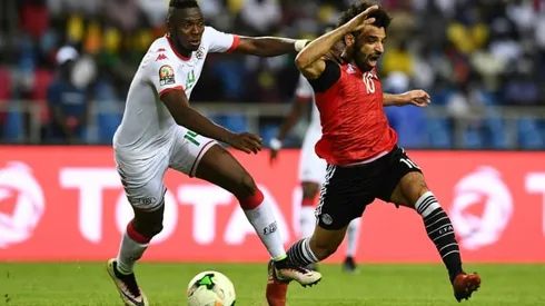 African 'Man City' aim to put squeeze on Orange Boys