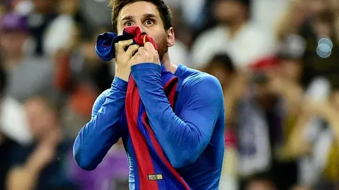 'It won't be the same' - silent Clasico leaves fans feeling empty