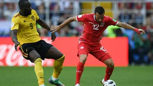 Africa roundup: Mosimane warns Ahly of 'difficult' match despite lead