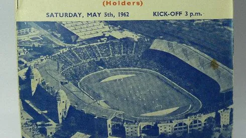 Where to find Burnley vs. Spurs on US TV and streaming