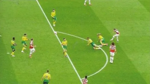 Where to find Arsenal vs. Leicester on US TV: Oct. 25, 2020