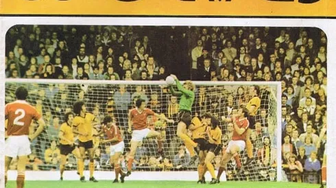 Where to find Wolves vs. Newcastle on US TV and streaming