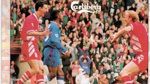 Where to find Liverpool vs. Sheffield United on US TV and streaming