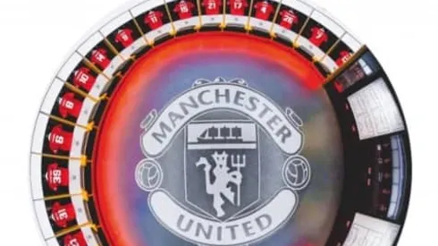 Where to find Man United vs. Chelsea on US TV: Oct. 24, 2020