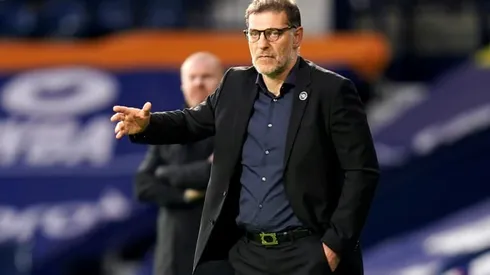 Bilic fears pay-per-view TV is pricing fans out of football