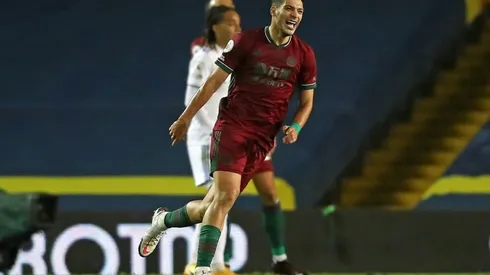 Wolves sink Leeds, West Brom and Burnley in stalemate