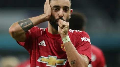 'Season starts today' for Solskjaer as Man Utd get back on track