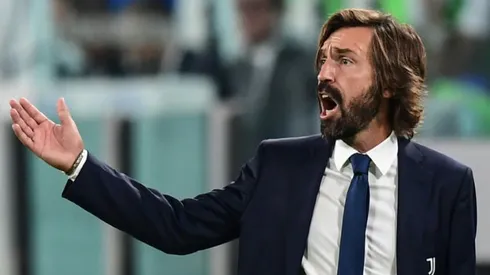 'Maestro' Pirlo faces mentor Lucescu in Champions League opener