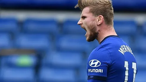 Sevilla show Chelsea a smarter way to spend