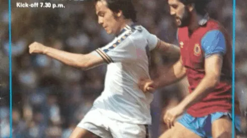 Where to find Aston Villa vs. Leeds on US TV: Oct. 23, 2020