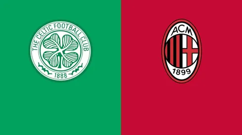 Celtic vs. Milan on US TV: Oct. 22, 2020