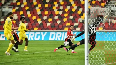 West Ham sign Algeria's Benrahma on season-long loan