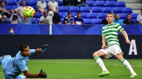 Celtic demand answers over self-isolation rules head of Rangers clash