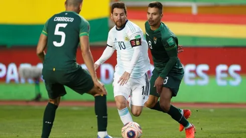 Barca ponder Messi rest as Madrid continue to wait on Hazard