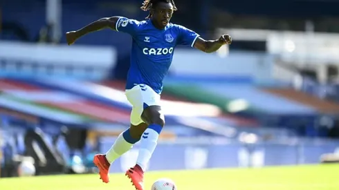 Kean to make an impact: PSG new boy set to have role to play