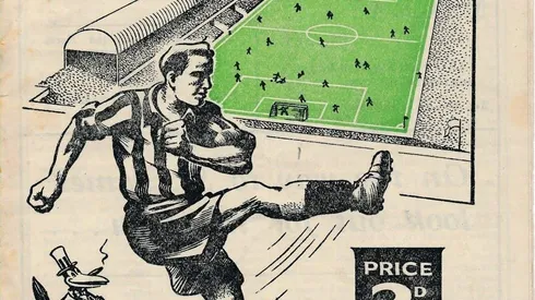 Where to find Newcastle vs. Man United on US TV and streaming