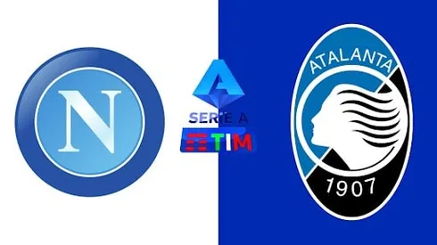 Where to find Napoli vs. Atalanta: Oct. 16, 2020
