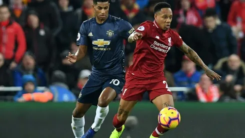 Clyne returns to Palace on short-term deal