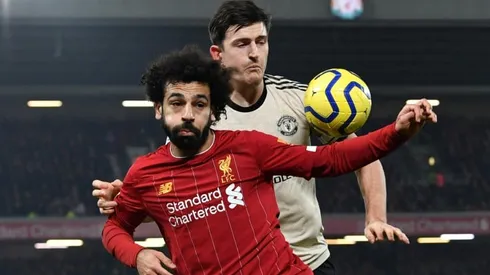 What is English football's 'Project Big Picture' and who stands to benefit?