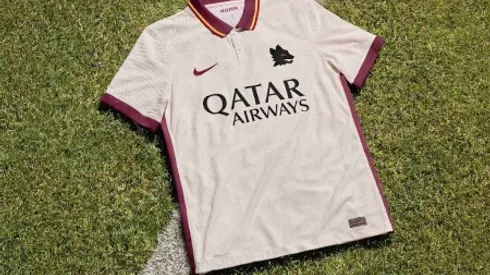 Verona inflict first loss on Mourinho's Roma