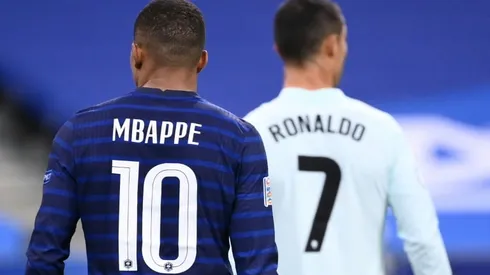 Portugal, Italy hold onto Nations League top spots as England down Belgium