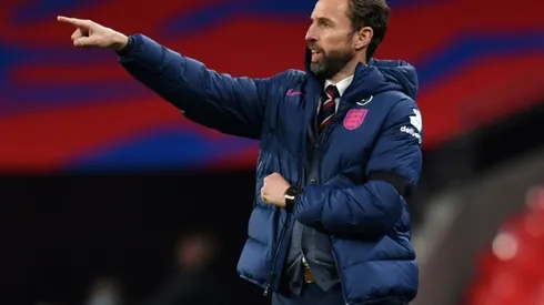 Abraham, Sancho back in England contention after virus breach