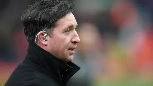 Football in bio-bubble will be a challenge, says Fowler