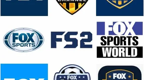 How to watch soccer via FOX Sports