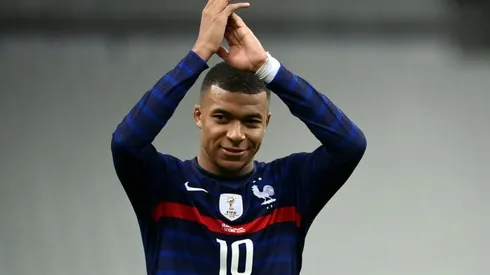 France shine, Germany moan and Ronaldo rattles Spain in Europe