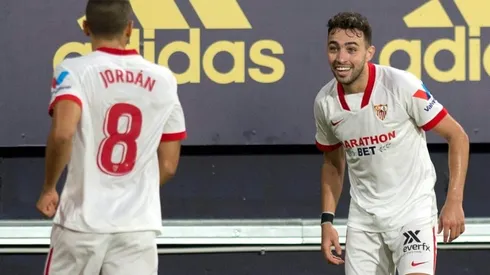 Africa roundup: Coach Halilhodzic hails Morocco recruits