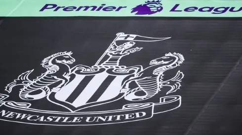 Singapore firm's Newcastle bid in new turmoil as exec quits