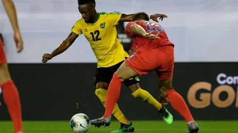 Six-game ban for player who sparked walk-off with anti-gay slur