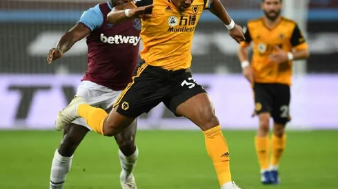 Africa roundup: Blow for Mali as Traore trains with Spain