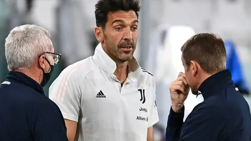 Napoli's no-show, Kramaric on fire, Real on top: European football talking points